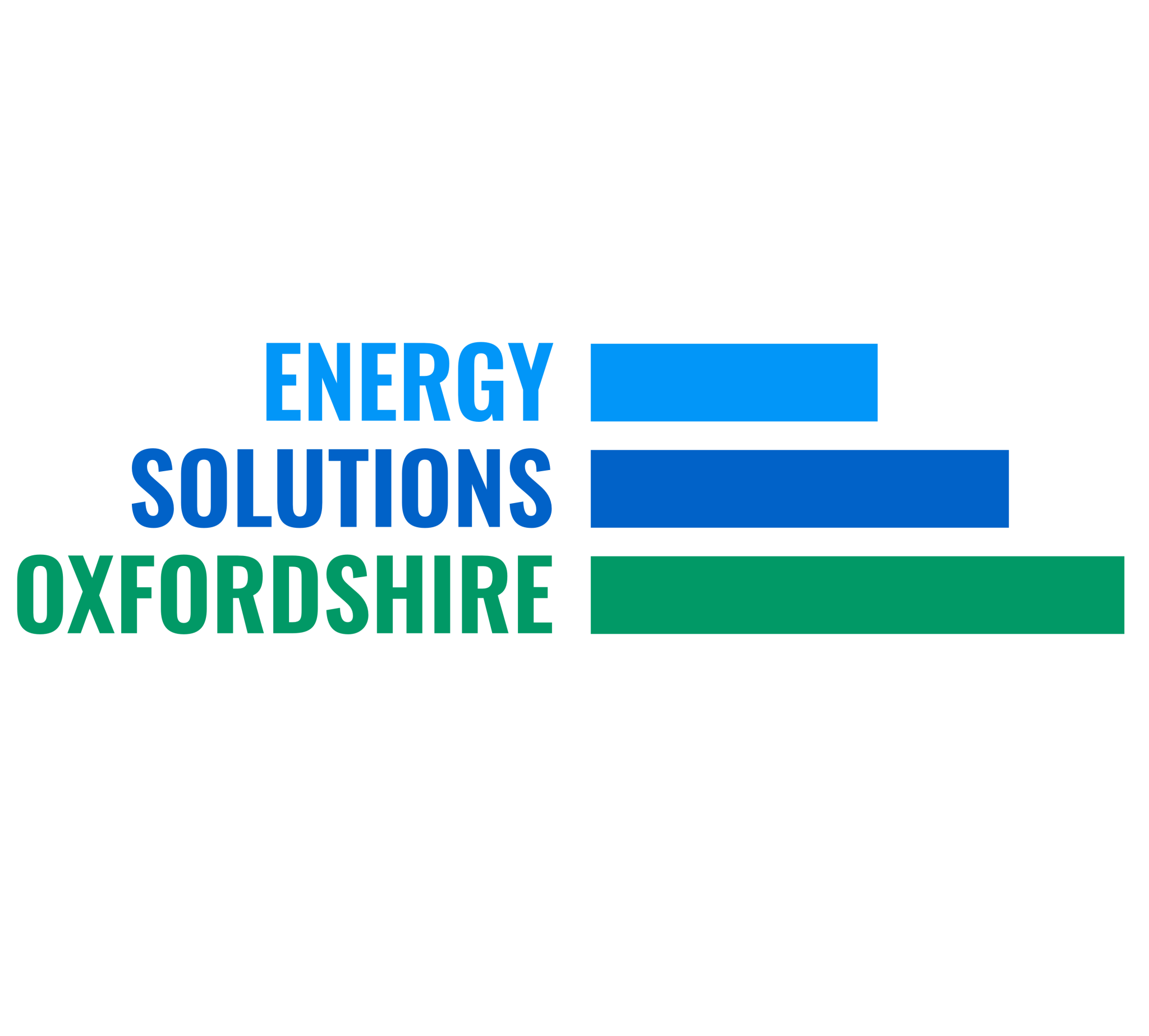 What is an Energy Services Company (ESCO)? Energy Solutions Oxfordshire