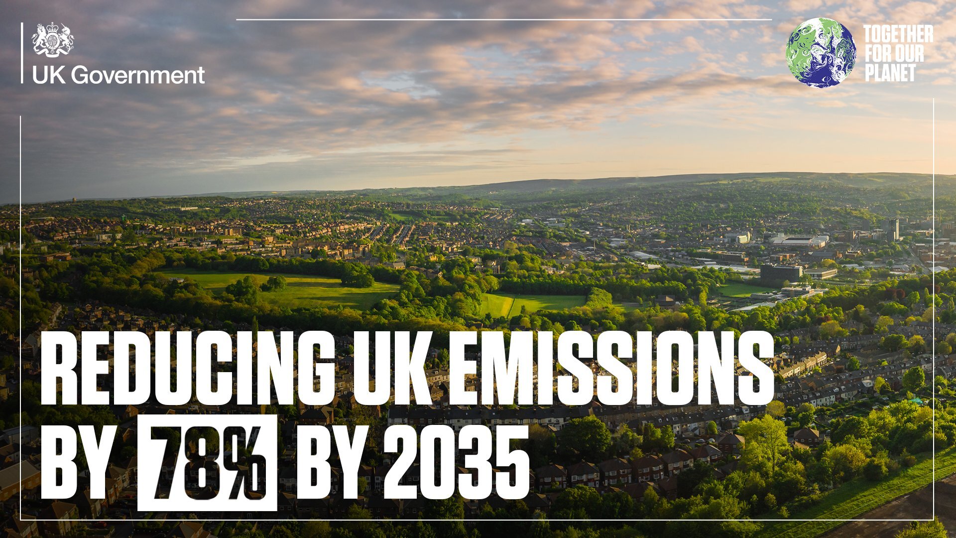 What is an Energy Services Company (ESCO)? Energy Solutions Oxfordshire