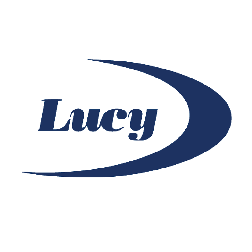 Lucy Logo