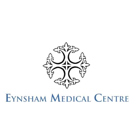 Eynsham Medical Centre