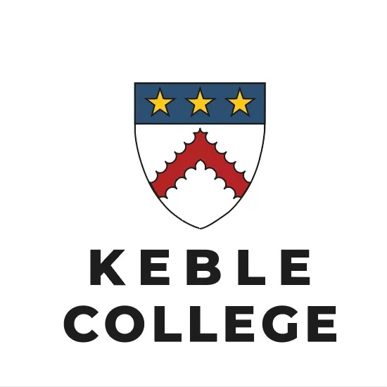 Keble College