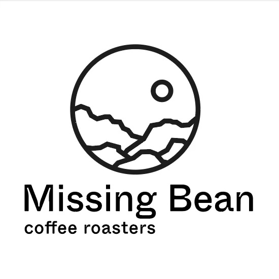 missing bean coffee roasters