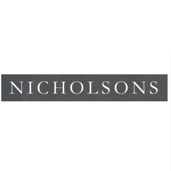 nicholsons