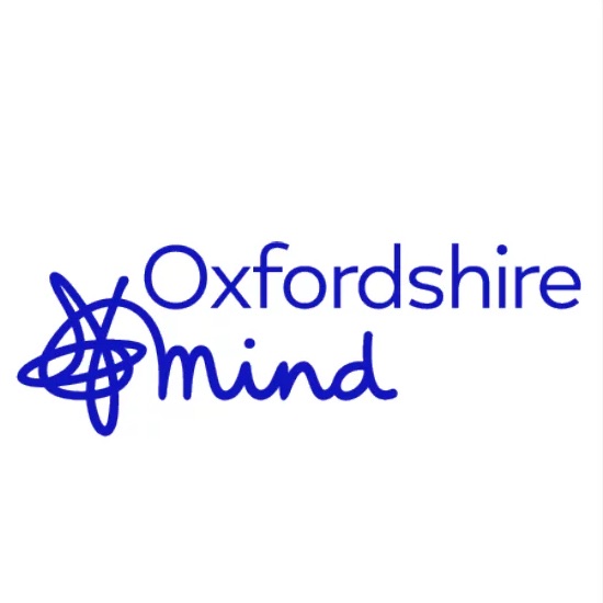 oxfordshire mind